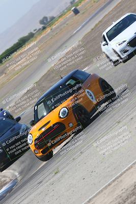 media/May-29-2021-Lotus Club Golden Gate (Sat) [[abfe1c307f]]/Intermediate Group/Session 3 (Off Ramp)/